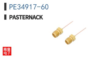 PE34917-60