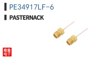 PE34917LF-6