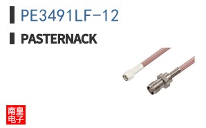PE3491LF-12