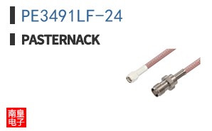 PE3491LF-24