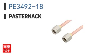 PE3492-18