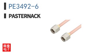 PE3492-6