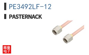 PE3492LF-12