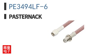PE3494LF-6
