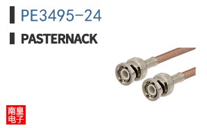 PE3495-24