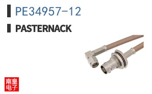 PE34957-12
