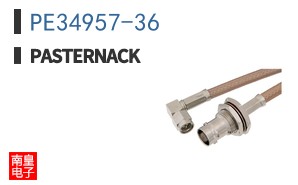 PE34957-36