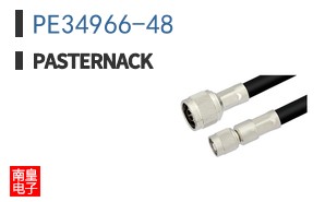 PE34966-48