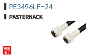 PE3496LF-24