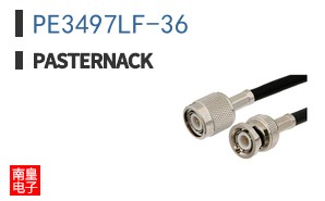 PE3497LF-36