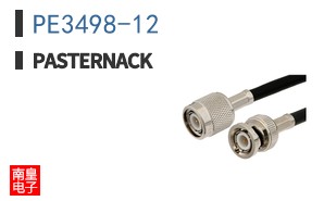 PE3498-12