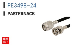 PE3498-24