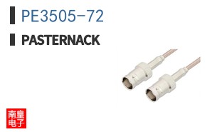 PE3505-72