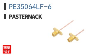 PE35064LF-6