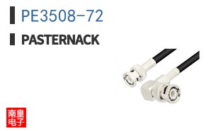 PE3508-72