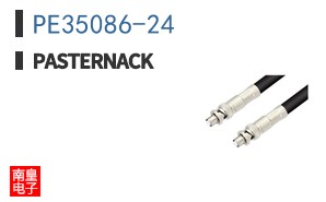 PE35086-24