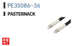PE35086-36