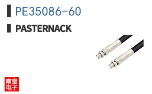 PE35086-60