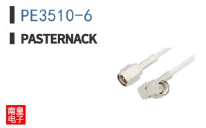 PE3510-6