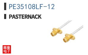 PE35108LF-12