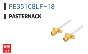 PE35108LF-18