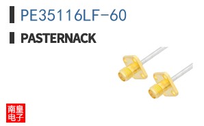 PE35116LF-60