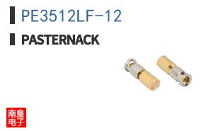 PE3512LF-12