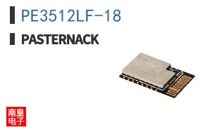 PE3512LF-18