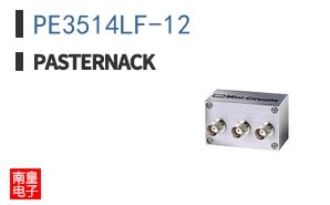 PE3514LF-12