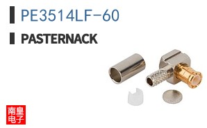 PE3514LF-60