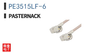 PE3515LF-6