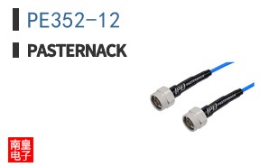 PE352-12