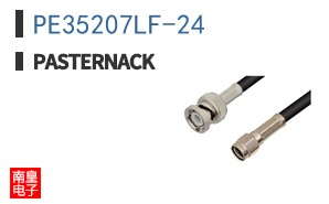 PE35207LF-24