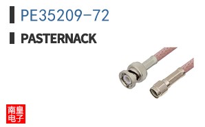 PE35209-72