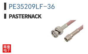 PE35209LF-36
