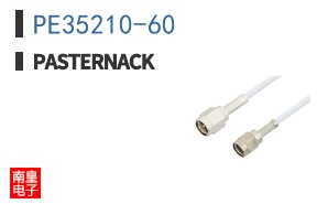 PE35210-60