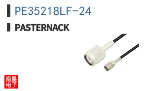 PE35218LF-24