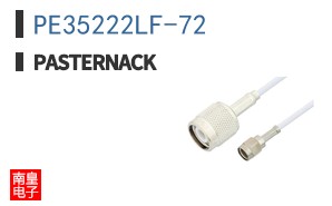 PE35222LF-72