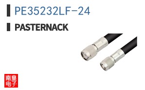 PE35232LF-24