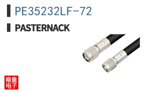 PE35232LF-72