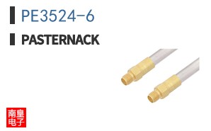 PE3524-6