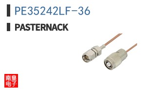 PE35242LF-36