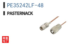PE35242LF-48