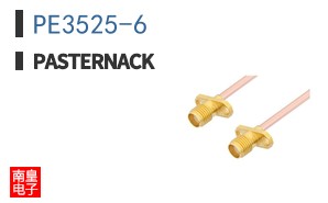PE3525-6