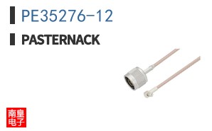 PE35276-12