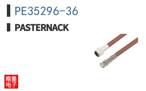 PE35296-36