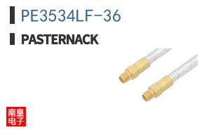 PE3534LF-36
