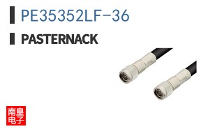 PE35352LF-36