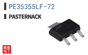 PE35355LF-72