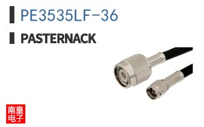 PE3535LF-36